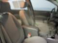 2008 Malibu Classic LS Sedan #7