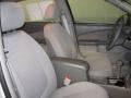 2008 Malibu Classic LS Sedan #8