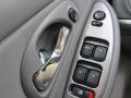 2008 Malibu Classic LS Sedan #10