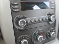 2008 Malibu Classic LS Sedan #11