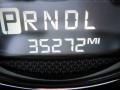 2008 Malibu Classic LS Sedan #12