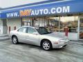 2001 Aurora 4.0 #1