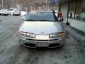 2001 Aurora 4.0 #3