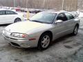 2001 Aurora 4.0 #4