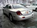 2001 Aurora 4.0 #5