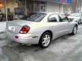 2001 Aurora 4.0 #7