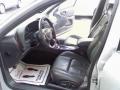 2001 Aurora 4.0 #8