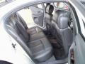 2001 Aurora 4.0 #10
