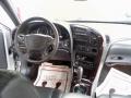 2001 Aurora 4.0 #12