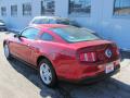 2010 Mustang V6 Premium Coupe #6