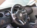 2010 Mustang V6 Premium Coupe #7