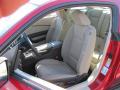 2010 Mustang V6 Premium Coupe #9