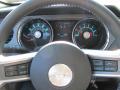 2010 Mustang V6 Premium Coupe #12