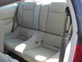 2010 Mustang V6 Premium Coupe #13