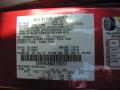 2010 Mustang V6 Premium Coupe #14