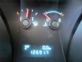 2010 Mustang V6 Premium Coupe #15