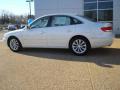 2008 Azera Limited #3