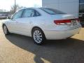 2008 Azera Limited #4