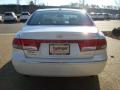 2008 Azera Limited #5