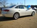 2008 Azera Limited #6