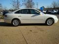 2008 Azera Limited #7