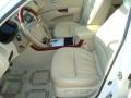 2008 Azera Limited #10
