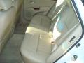 2008 Azera Limited #11