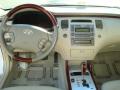 2008 Azera Limited #12