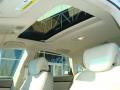 2008 Azera Limited #13