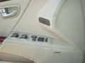2008 Azera Limited #14