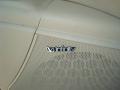 2008 Azera Limited #15