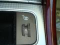 2008 Azera Limited #17