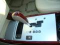 2008 Azera Limited #18