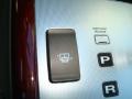 2008 Azera Limited #19