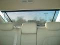 2008 Azera Limited #21