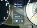 2008 Azera Limited #22