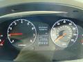 2008 Azera Limited #23