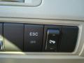 2008 Azera Limited #24