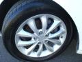 2008 Azera Limited #25