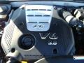 2008 Azera Limited #27