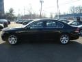 2006 7 Series 750i Sedan #5 2006 7 Series 750i Sedan #5