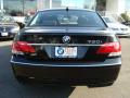 2006 7 Series 750i Sedan #7 2006 7 Series 750i Sedan #7