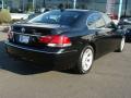 2006 7 Series 750i Sedan #8 2006 7 Series 750i Sedan #8