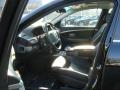 2006 7 Series 750i Sedan #10 2006 7 Series 750i Sedan #10