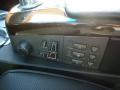2006 7 Series 750i Sedan #11 2006 7 Series 750i Sedan #11