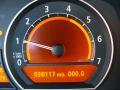 2006 7 Series 750i Sedan #14 2006 7 Series 750i Sedan #14