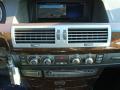 2006 7 Series 750i Sedan #15 2006 7 Series 750i Sedan #15