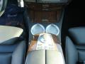 2006 7 Series 750i Sedan #16 2006 7 Series 750i Sedan #16