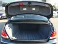 2006 7 Series 750i Sedan #18 2006 7 Series 750i Sedan #18