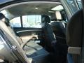 2006 7 Series 750i Sedan #20 2006 7 Series 750i Sedan #20